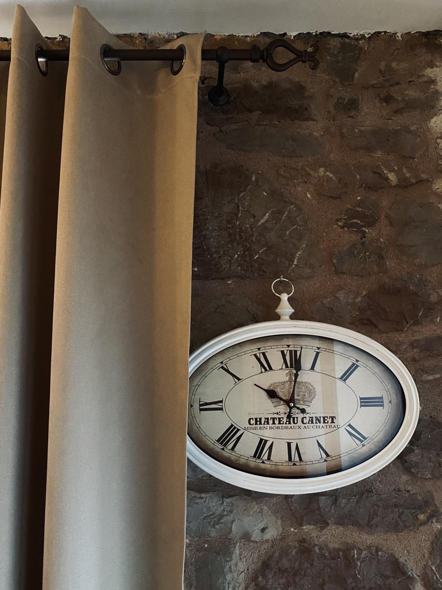 אראחובה Alexandros Guesthouse מראה חיצוני תמונה